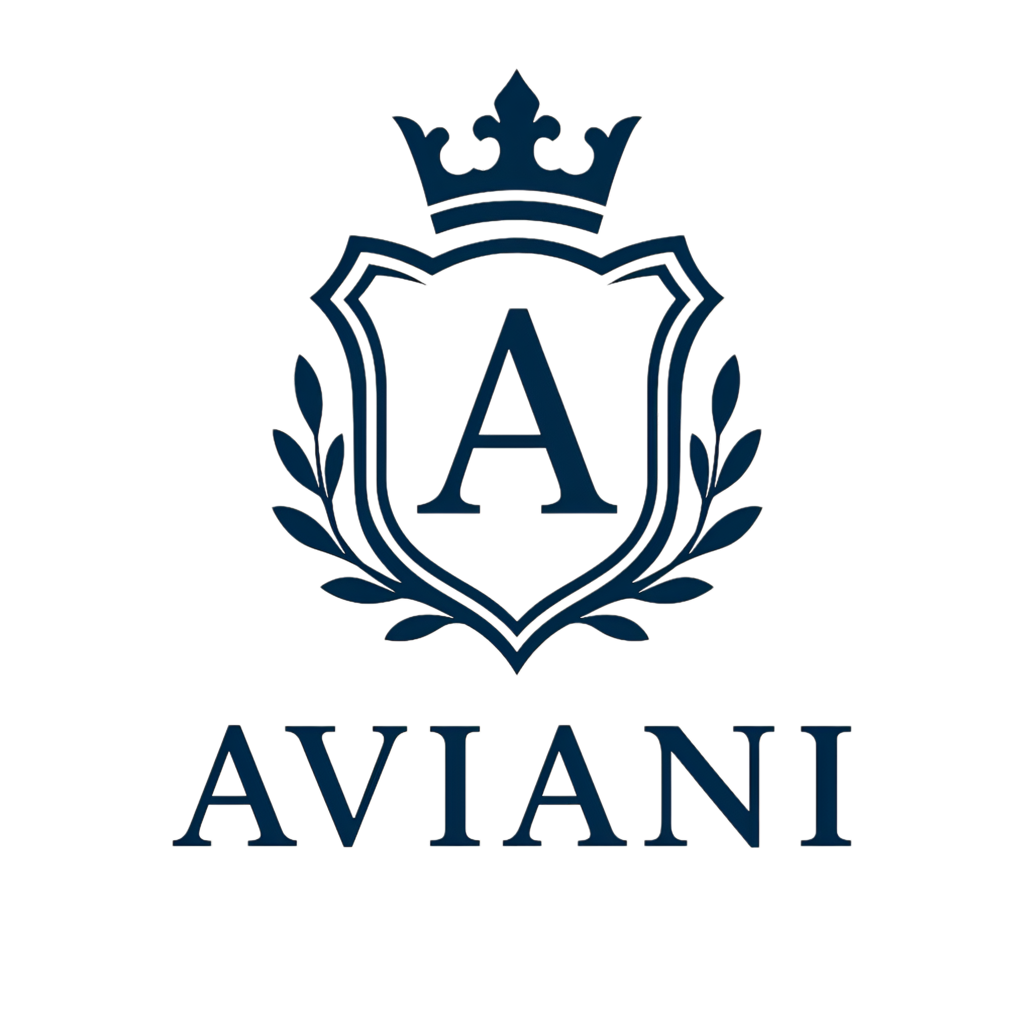 AVIANI